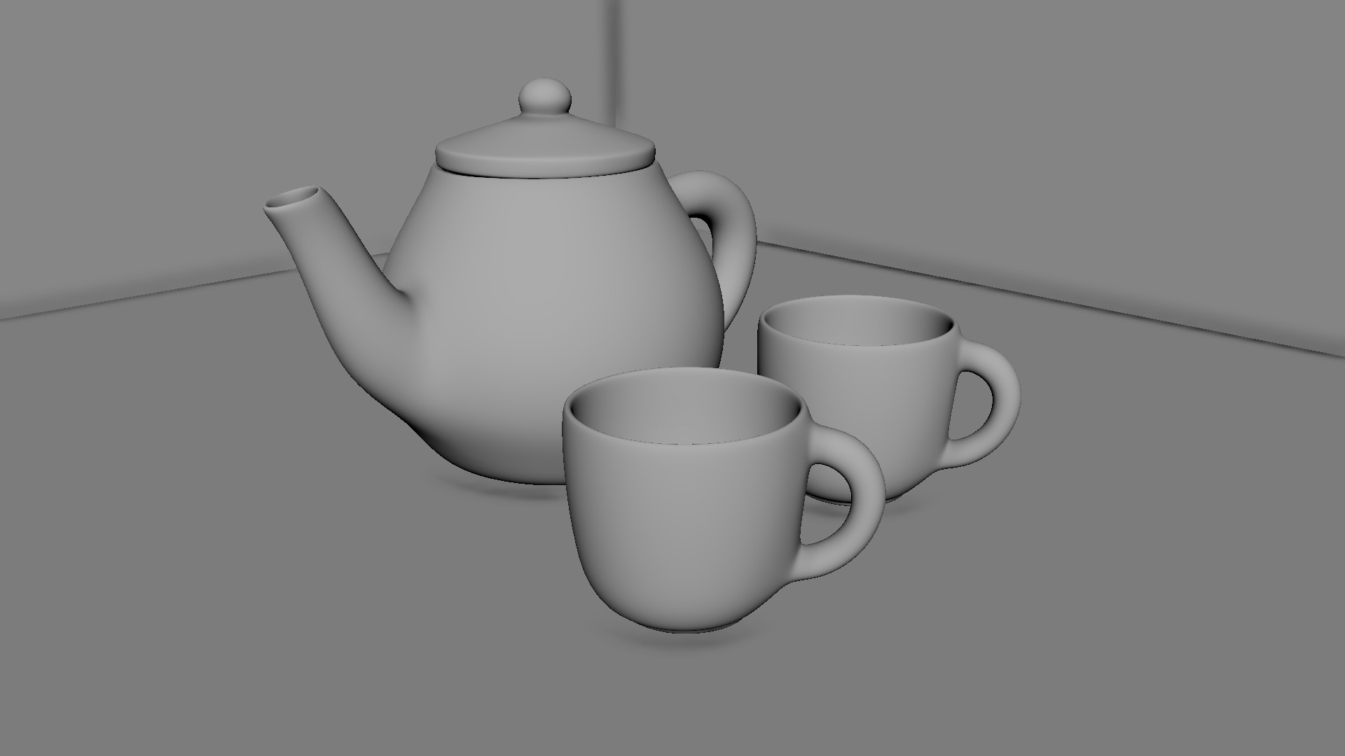 teapot_3d_model