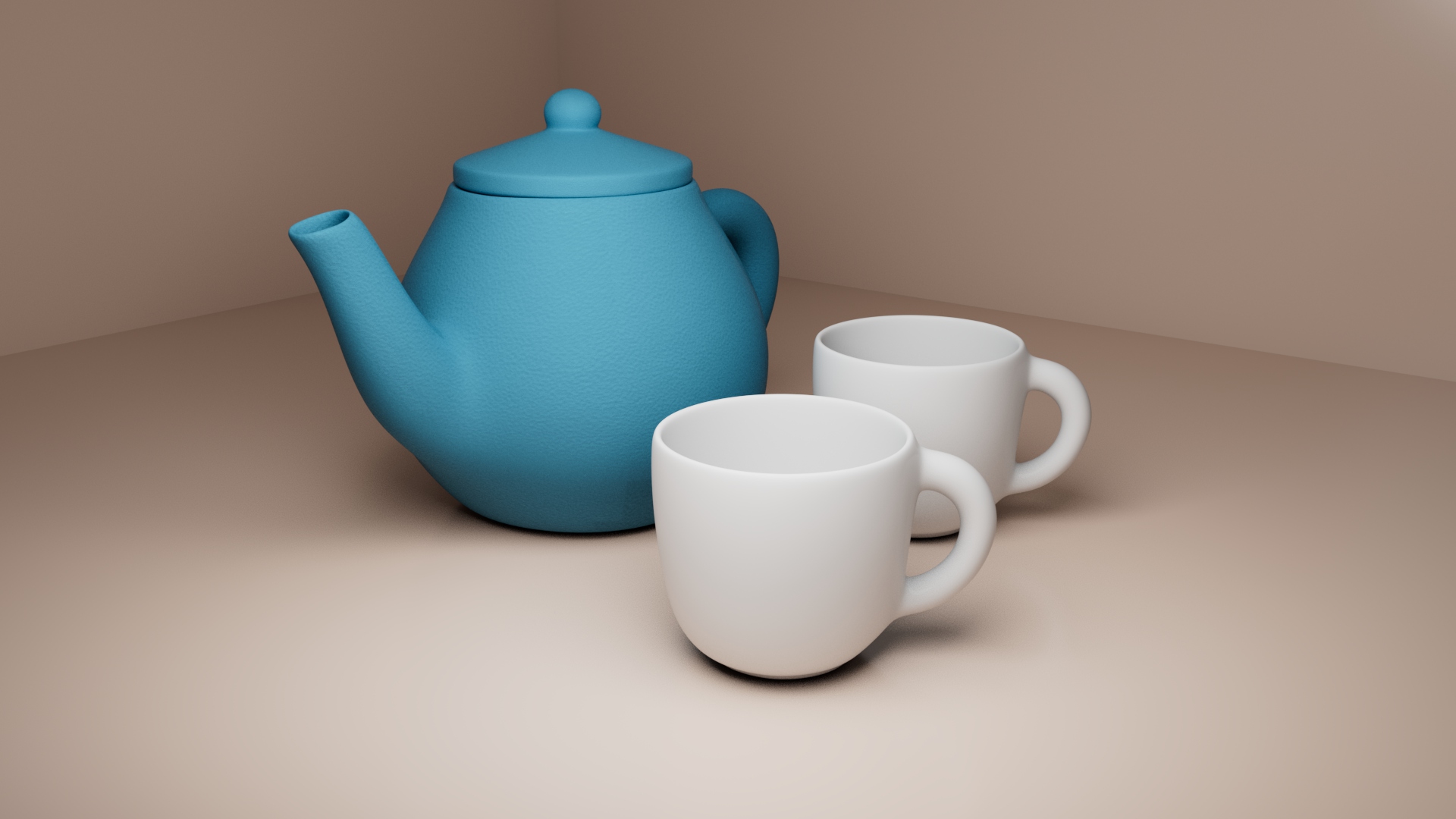 teapot_3d_model