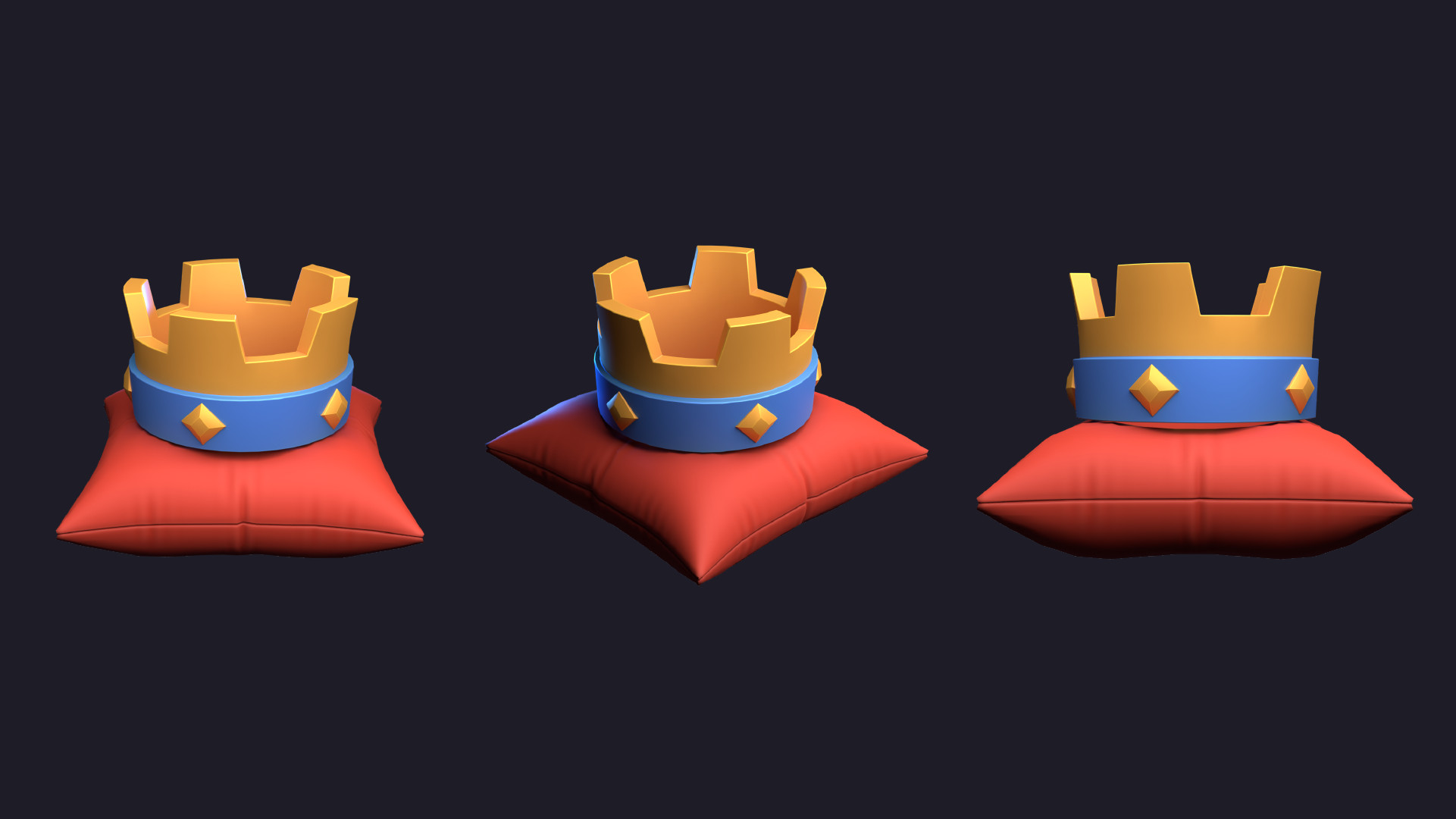 stylized_chest_thumb