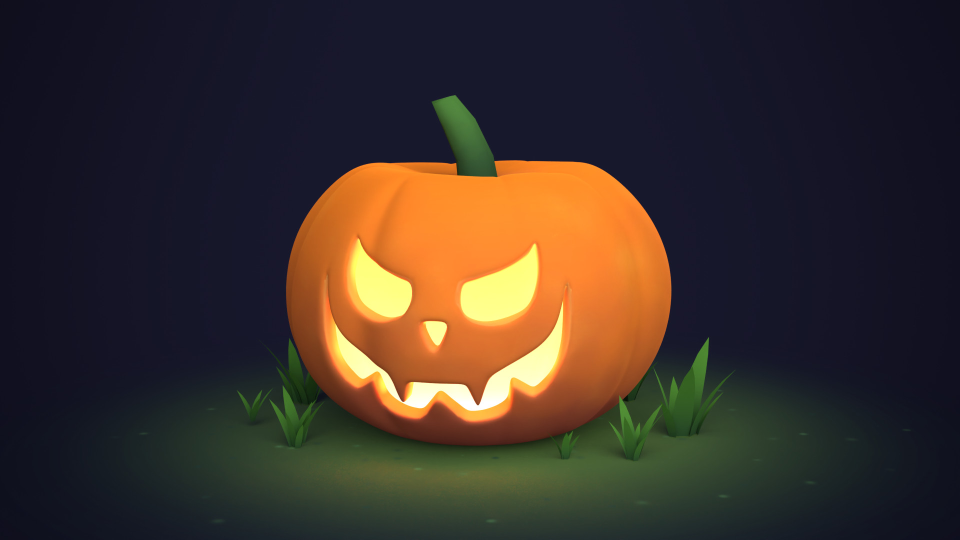 pumpkin_rendered